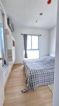 ขาย The parkland lakeside ศรีนครินทร์-202510251453351761378815504.jpg