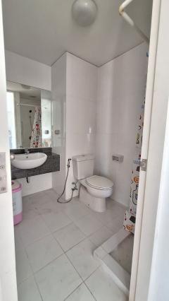 ขาย The parkland lakeside ศรีนครินทร์-202510251453361761378816102.jpg