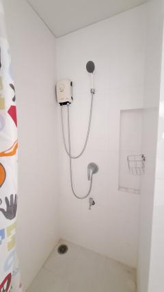 ขาย The parkland lakeside ศรีนครินทร์-202510251453361761378816691.jpg