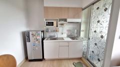 ขาย The parkland lakeside ศรีนครินทร์-202510251453371761378817279.jpg