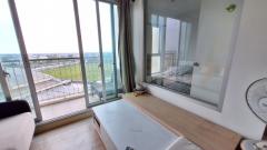 ขาย The parkland lakeside ศรีนครินทร์-202510251453371761378817877.jpg