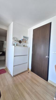 ขาย The parkland lakeside ศรีนครินทร์-202510251453381761378818442.jpg