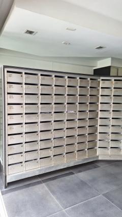 ขาย The parkland lakeside ศรีนครินทร์-202510251453391761378819032.jpg