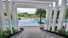 ขาย The parkland lakeside ศรีนครินทร์-202510251453401761378820238.jpg