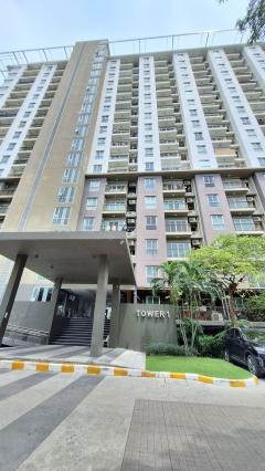 ขาย The parkland lakeside ศรีนครินทร์-202510251453421761378822016.jpg