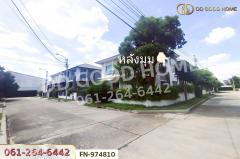 FN-974810 บ้านเดี่ยว เซนโทร เวสต์เกต นนทบุรี ใกล้รถไฟฟ้าสีม่วงสถานีคลองบางไผ่-202510251455071761378907892.jpg