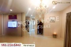 FN-974810 บ้านเดี่ยว เซนโทร เวสต์เกต นนทบุรี ใกล้รถไฟฟ้าสีม่วงสถานีคลองบางไผ่-202510251455081761378908440.jpg