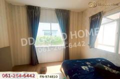 FN-974810 บ้านเดี่ยว เซนโทร เวสต์เกต นนทบุรี ใกล้รถไฟฟ้าสีม่วงสถานีคลองบางไผ่-202510251455081761378908979.jpg