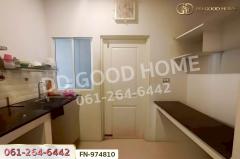 FN-974810 บ้านเดี่ยว เซนโทร เวสต์เกต นนทบุรี ใกล้รถไฟฟ้าสีม่วงสถานีคลองบางไผ่-202510251455091761378909518.jpg