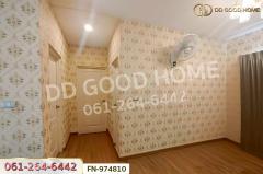 FN-974810 บ้านเดี่ยว เซนโทร เวสต์เกต นนทบุรี ใกล้รถไฟฟ้าสีม่วงสถานีคลองบางไผ่-202510251455101761378910059.jpg