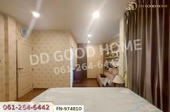 FN-974810 บ้านเดี่ยว เซนโทร เวสต์เกต นนทบุรี ใกล้รถไฟฟ้าสีม่วงสถานีคลองบางไผ่-202510251455101761378910609.jpg