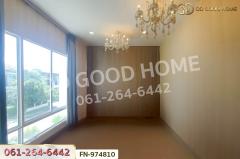 FN-974810 บ้านเดี่ยว เซนโทร เวสต์เกต นนทบุรี ใกล้รถไฟฟ้าสีม่วงสถานีคลองบางไผ่-202510251455111761378911298.jpg