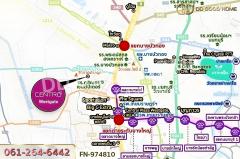 FN-974810 บ้านเดี่ยว เซนโทร เวสต์เกต นนทบุรี ใกล้รถไฟฟ้าสีม่วงสถานีคลองบางไผ่-202510251455111761378911864.jpg