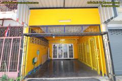 ทาวน์เฮ้าส์ บางนา-ตราด ซอย 12 (ถาวรนิเวศน์) พระโขนง ใกล้ Central Bangna BITEC BTS บางนา ทะลุ ลาซาล 29-202510251455511761378951194.jpg