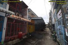 ทาวน์เฮ้าส์ บางนา-ตราด ซอย 12 (ถาวรนิเวศน์) พระโขนง ใกล้ Central Bangna BITEC BTS บางนา ทะลุ ลาซาล 29-202510251455511761378951684.jpg