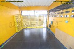 ทาวน์เฮ้าส์ บางนา-ตราด ซอย 12 (ถาวรนิเวศน์) พระโขนง ใกล้ Central Bangna BITEC BTS บางนา ทะลุ ลาซาล 29-202510251455521761378952670.jpg