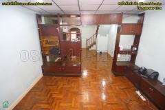 ทาวน์เฮ้าส์ บางนา-ตราด ซอย 12 (ถาวรนิเวศน์) พระโขนง ใกล้ Central Bangna BITEC BTS บางนา ทะลุ ลาซาล 29-202510251455531761378953159.jpg