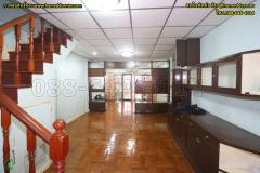 ทาวน์เฮ้าส์ บางนา-ตราด ซอย 12 (ถาวรนิเวศน์) พระโขนง ใกล้ Central Bangna BITEC BTS บางนา ทะลุ ลาซาล 29-202510251455531761378953649.jpg