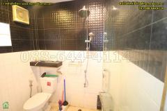 ทาวน์เฮ้าส์ บางนา-ตราด ซอย 12 (ถาวรนิเวศน์) พระโขนง ใกล้ Central Bangna BITEC BTS บางนา ทะลุ ลาซาล 29-202510251455541761378954136.jpg