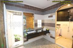 ทาวน์เฮ้าส์ บางนา-ตราด ซอย 12 (ถาวรนิเวศน์) พระโขนง ใกล้ Central Bangna BITEC BTS บางนา ทะลุ ลาซาล 29-202510251455541761378954625.jpg