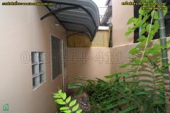 ทาวน์เฮ้าส์ บางนา-ตราด ซอย 12 (ถาวรนิเวศน์) พระโขนง ใกล้ Central Bangna BITEC BTS บางนา ทะลุ ลาซาล 29-202510251455551761378955372.jpg