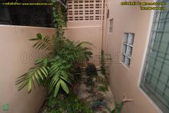 ทาวน์เฮ้าส์ บางนา-ตราด ซอย 12 (ถาวรนิเวศน์) พระโขนง ใกล้ Central Bangna BITEC BTS บางนา ทะลุ ลาซาล 29-202510251455551761378955862.jpg