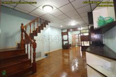 ทาวน์เฮ้าส์ บางนา-ตราด ซอย 12 (ถาวรนิเวศน์) พระโขนง ใกล้ Central Bangna BITEC BTS บางนา ทะลุ ลาซาล 29-202510251455561761378956349.jpg