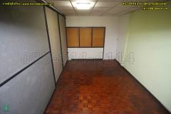 ทาวน์เฮ้าส์ บางนา-ตราด ซอย 12 (ถาวรนิเวศน์) พระโขนง ใกล้ Central Bangna BITEC BTS บางนา ทะลุ ลาซาล 29-202510251455561761378956838.jpg