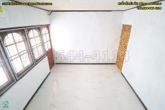 ทาวน์เฮ้าส์ บางนา-ตราด ซอย 12 (ถาวรนิเวศน์) พระโขนง ใกล้ Central Bangna BITEC BTS บางนา ทะลุ ลาซาล 29-202510251455571761378957326.jpg