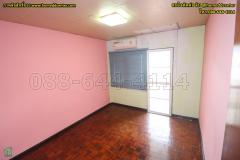 ทาวน์เฮ้าส์ บางนา-ตราด ซอย 12 (ถาวรนิเวศน์) พระโขนง ใกล้ Central Bangna BITEC BTS บางนา ทะลุ ลาซาล 29-202510251455581761378958310.jpg