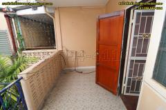 ทาวน์เฮ้าส์ บางนา-ตราด ซอย 12 (ถาวรนิเวศน์) พระโขนง ใกล้ Central Bangna BITEC BTS บางนา ทะลุ ลาซาล 29-202510251455581761378958808.jpg