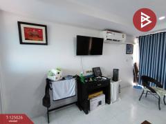 ขายคอนโด บ้านฉางคลิฟบีช ระยอง (Ban Chang Cliff Beach) ใกล้หาดพลา-202510251457211761379041322.jpg