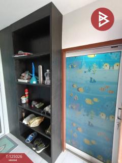 ขายคอนโด บ้านฉางคลิฟบีช ระยอง (Ban Chang Cliff Beach) ใกล้หาดพลา-202510251457231761379043348.jpg