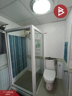 ขายคอนโด บ้านฉางคลิฟบีช ระยอง (Ban Chang Cliff Beach) ใกล้หาดพลา-202510251457231761379043853.jpg