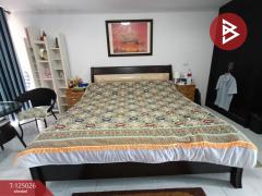 ขายคอนโด บ้านฉางคลิฟบีช ระยอง (Ban Chang Cliff Beach) ใกล้หาดพลา-202510251457241761379044581.jpg