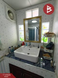 ขายคอนโด บ้านฉางคลิฟบีช ระยอง (Ban Chang Cliff Beach) ใกล้หาดพลา-202510251457251761379045123.jpg