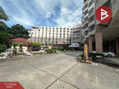 ขายคอนโด บ้านฉางคลิฟบีช ระยอง (Ban Chang Cliff Beach) ใกล้หาดพลา-202510251457251761379045627.jpg