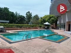 ขายคอนโด บ้านฉางคลิฟบีช ระยอง (Ban Chang Cliff Beach) ใกล้หาดพลา-202510251457261761379046141.jpg