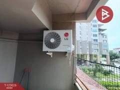 ขายคอนโด บ้านฉางคลิฟบีช ระยอง (Ban Chang Cliff Beach) ใกล้หาดพลา-202510251457261761379046654.jpg