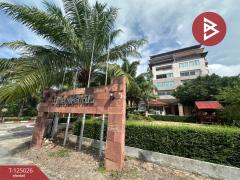 ขายคอนโด บ้านฉางคลิฟบีช ระยอง (Ban Chang Cliff Beach) ใกล้หาดพลา-202510251457271761379047174.jpg