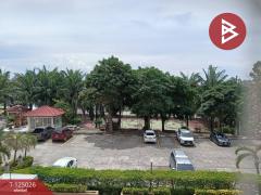 ขายคอนโด บ้านฉางคลิฟบีช ระยอง (Ban Chang Cliff Beach) ใกล้หาดพลา-202510251457271761379047695.jpg