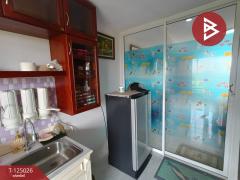 ขายคอนโด บ้านฉางคลิฟบีช ระยอง (Ban Chang Cliff Beach) ใกล้หาดพลา-202510251457281761379048208.jpg