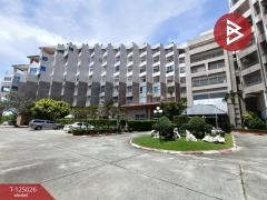 ขายคอนโด บ้านฉางคลิฟบีช ระยอง (Ban Chang Cliff Beach) ใกล้หาดพลา-202510251457281761379048721.jpg