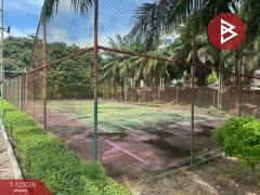 ขายคอนโด บ้านฉางคลิฟบีช ระยอง (Ban Chang Cliff Beach) ใกล้หาดพลา-202510251457291761379049237.jpg