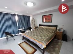 ขายคอนโด บ้านฉางคลิฟบีช ระยอง (Ban Chang Cliff Beach) ใกล้หาดพลา-202510251457291761379049761.jpg