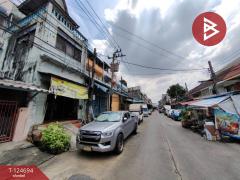 ขายอาคารพาณิชย์ 3 ชั้น ซอยเอกชัย 58 บางบอน กรุงเทพมหานคร-202510251457591761379079740.jpg