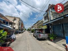 ขายอาคารพาณิชย์ 3 ชั้น ซอยเอกชัย 58 บางบอน กรุงเทพมหานคร-202510251458001761379080269.jpg