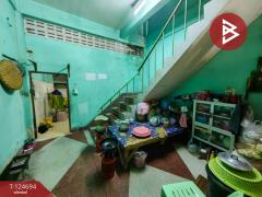 ขายอาคารพาณิชย์ 3 ชั้น ซอยเอกชัย 58 บางบอน กรุงเทพมหานคร-202510251458001761379080788.jpg