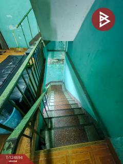 ขายอาคารพาณิชย์ 3 ชั้น ซอยเอกชัย 58 บางบอน กรุงเทพมหานคร-202510251458011761379081304.jpg