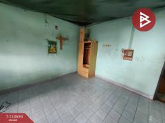 ขายอาคารพาณิชย์ 3 ชั้น ซอยเอกชัย 58 บางบอน กรุงเทพมหานคร-202510251458011761379081811.jpg